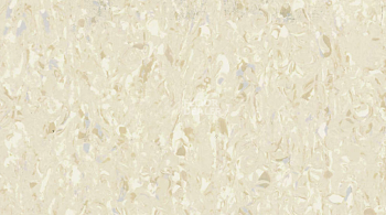 Линолеум Gerflor Mipolam Cosmo 2603 LEMON CHIFFON фото 1 | FLOORDEALER